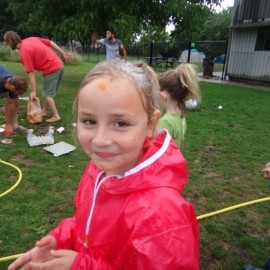 DSC07664 - Scouts en Gidsen Zaventem 